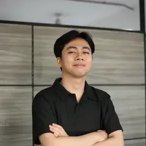 Brave - Backend Developer Specialist