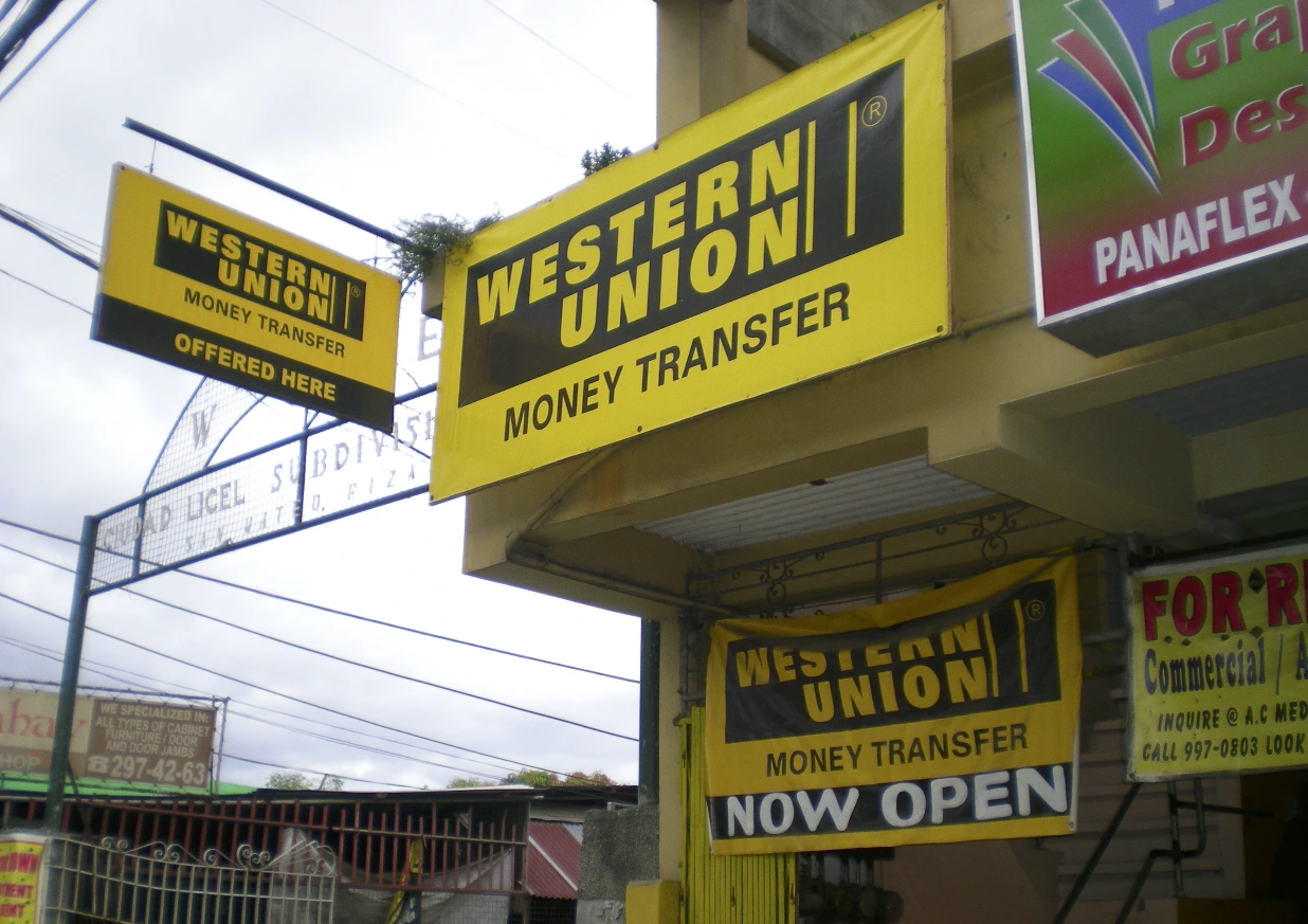 Calabarzon footprint