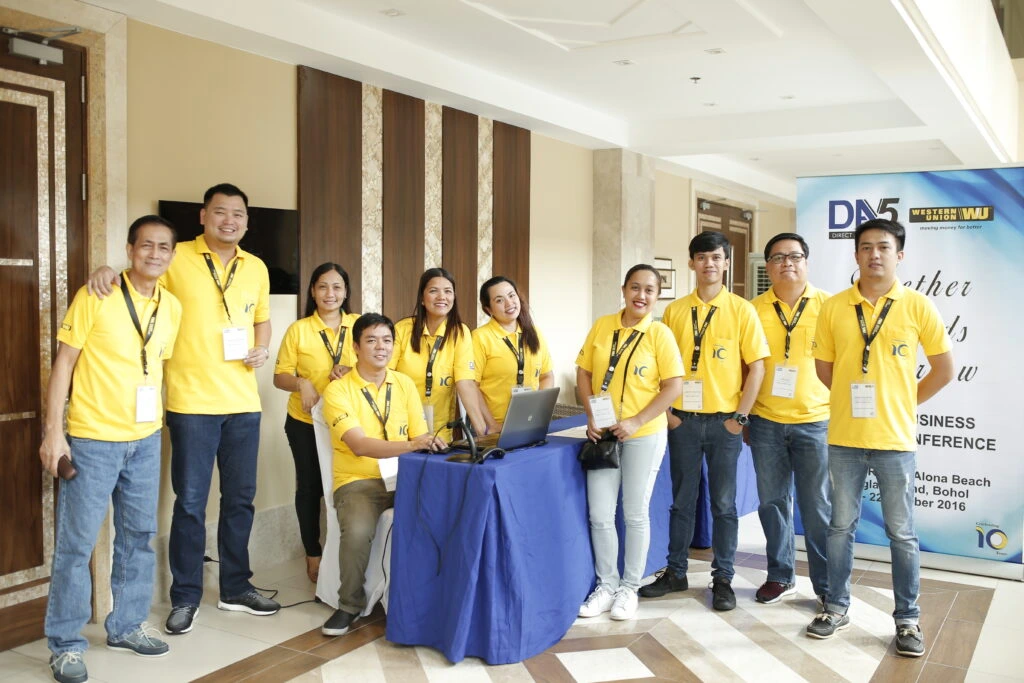 DAPS goes nationwide