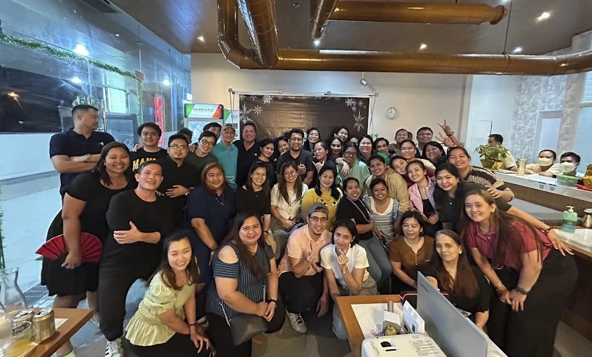 BSP licenses expanded