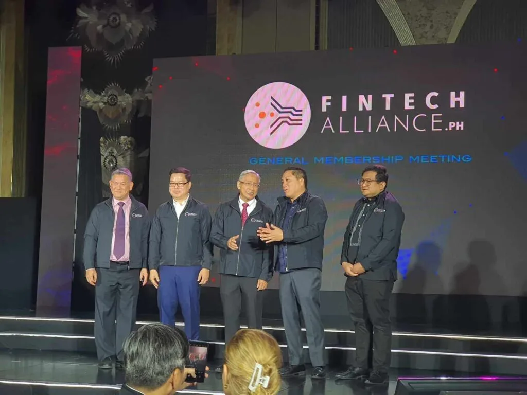 Licensed crypto exchange