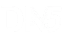 DA5 Logo