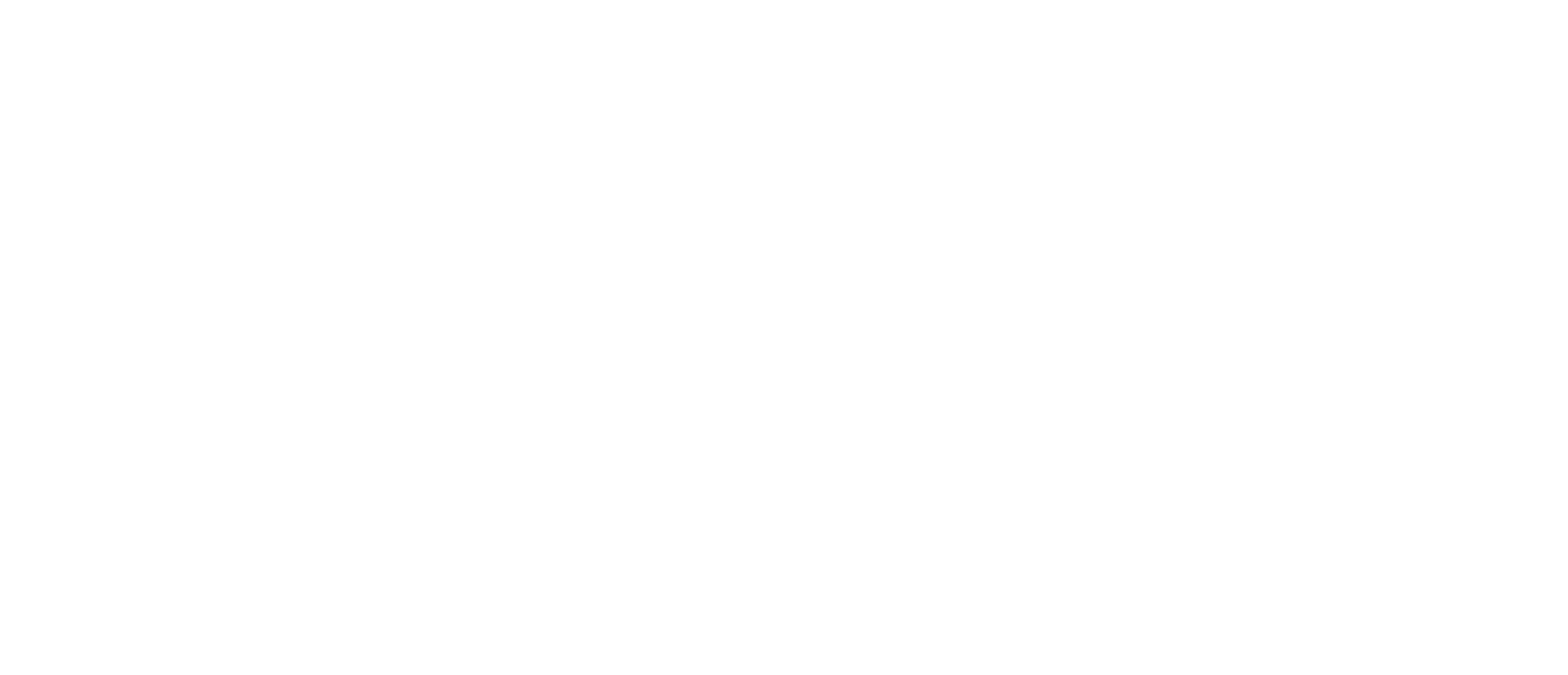 DA5 Logo