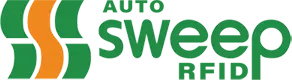 Autosweep logo