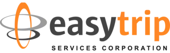 Easytrip logo