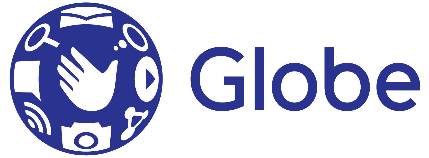 Globe
