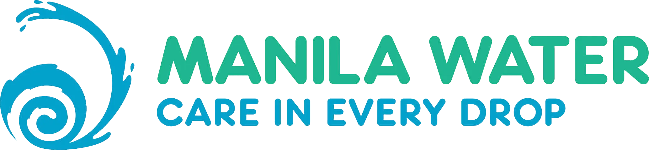 Manila Water
