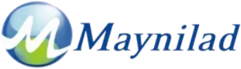 Maynilad logo
