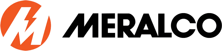 Meralco
