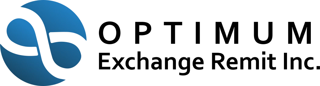 Optimum Remit
