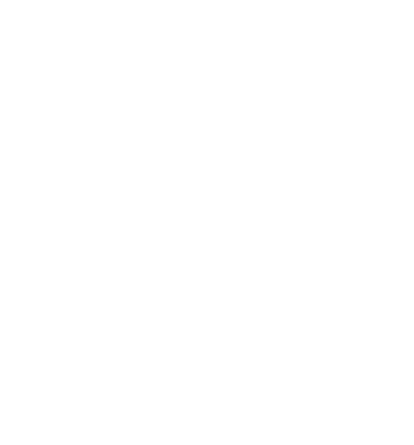 Pag-IBIG logo