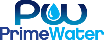 Pampanga Water logo