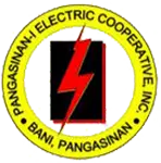 PEC logo