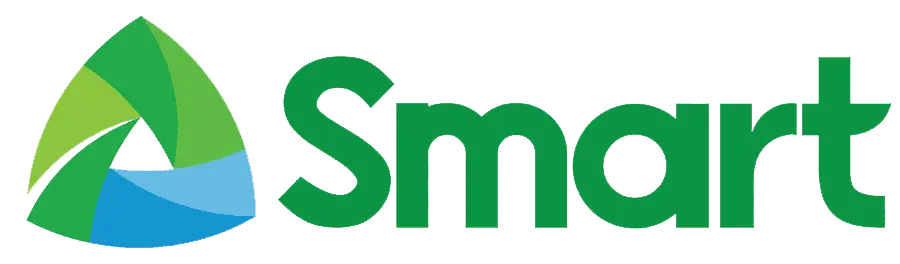 Smart