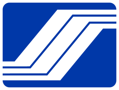 SSS logo
